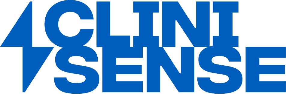 CliniSense